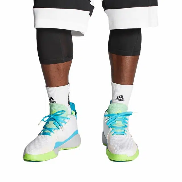 adidas D Rose 773 2020