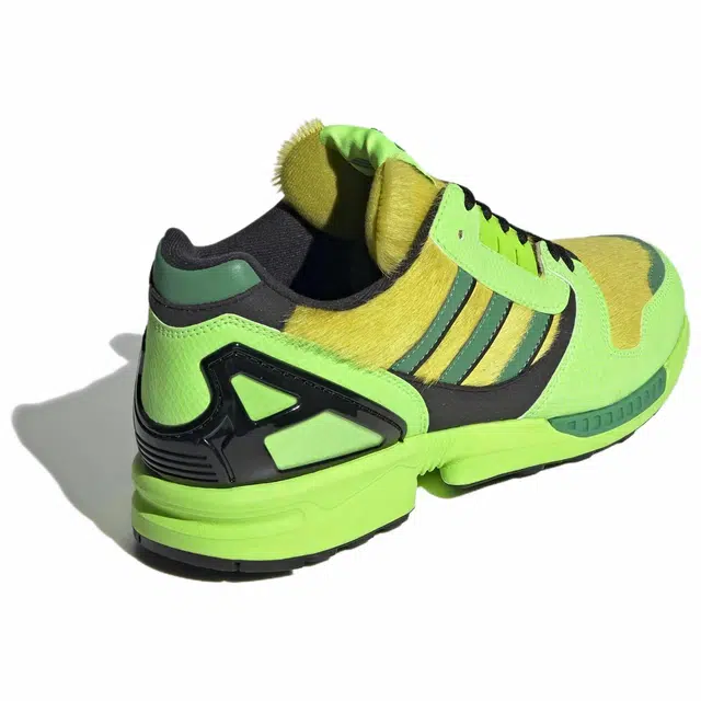 adidas originals ZX 8000