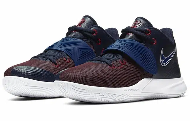 Nike Flytrap 3
