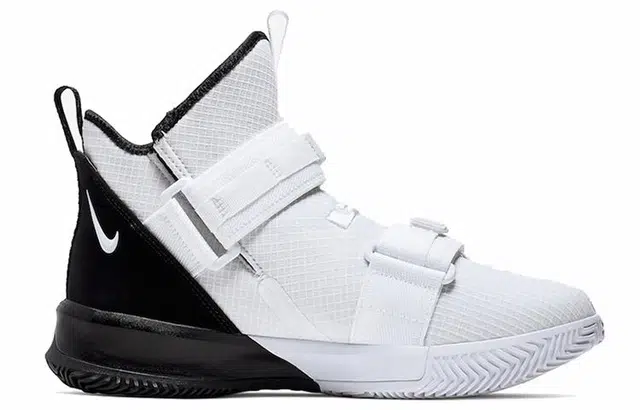 Nike zoom soldier 13 LeBron EP 13