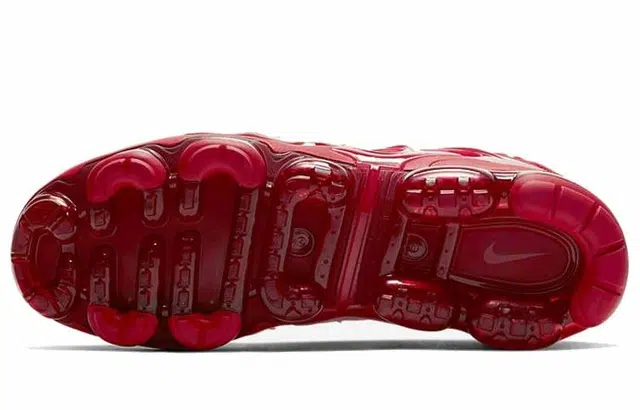 Nike Vapormax Plus Air