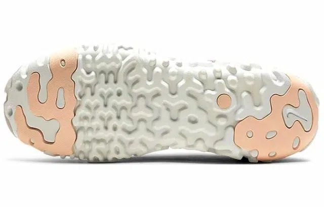 Nike ISPA OverReact