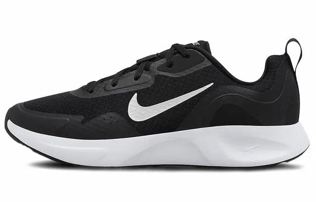 Nike Wearallday
