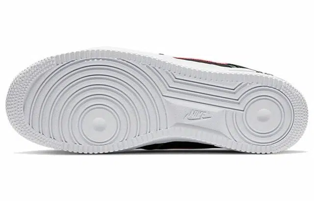 Nike Air Force 1 Low WW