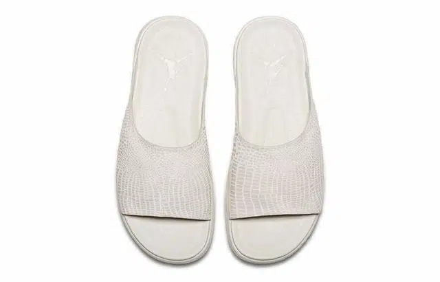 Air Jordan Modero 1