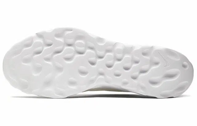 Nike Explore strada