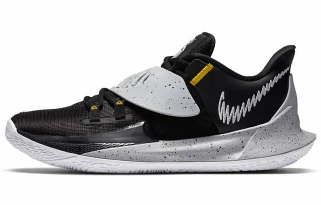 Nike Kyrie Low 3