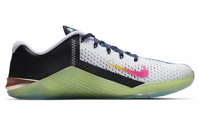 Nike Metcon 6 X