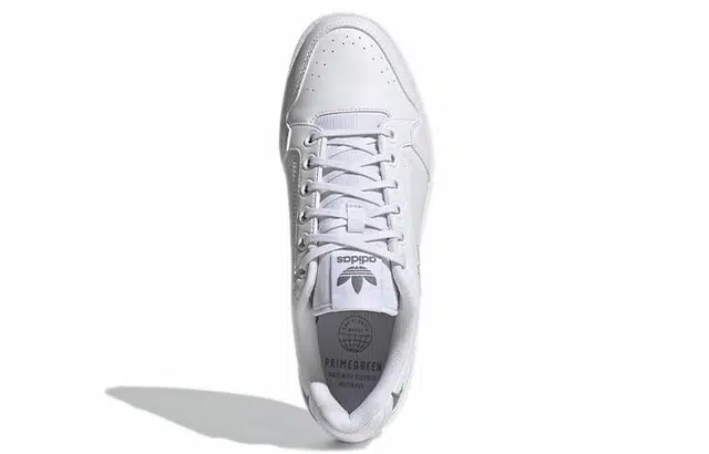 adidas originals NY 90
