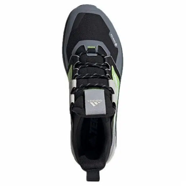 adidas Terrex Trailmaker GTX