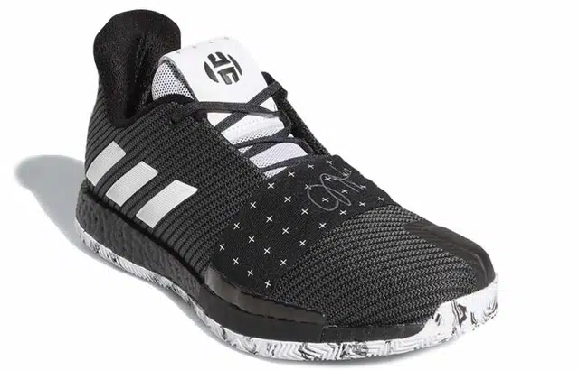 adidas Harden Vol.3 3