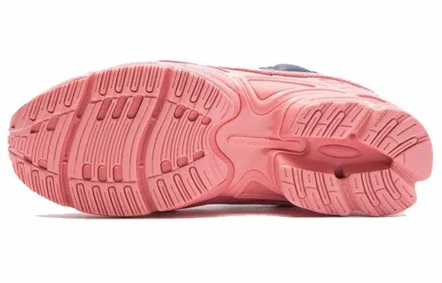 RAF SIMONS x adidas originals Ozweego