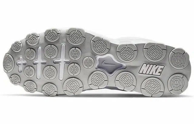 Nike Reax 8 TR
