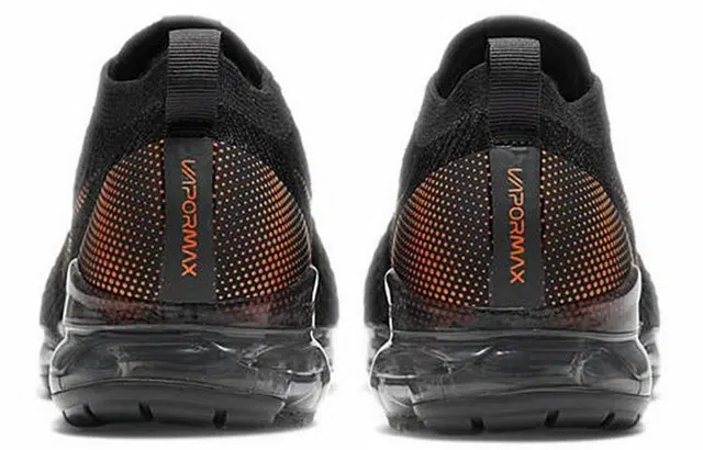 Nike VaporMax Flyknit 3.0