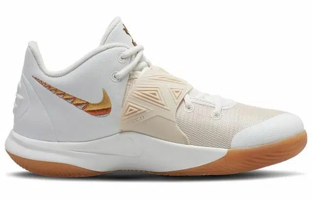 Nike Flytrap 3 EP