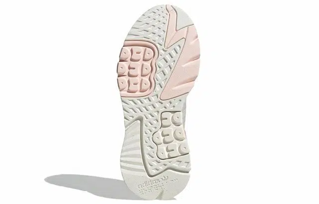 adidas originals Nite Jogger