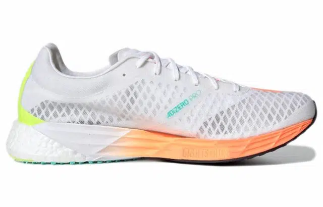 adidas Adizero Pro