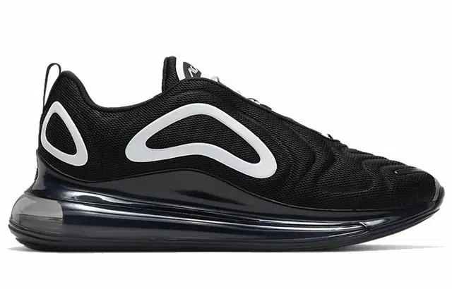 Nike Air Max 720