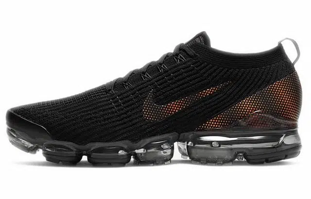 Nike VaporMax Flyknit 3.0