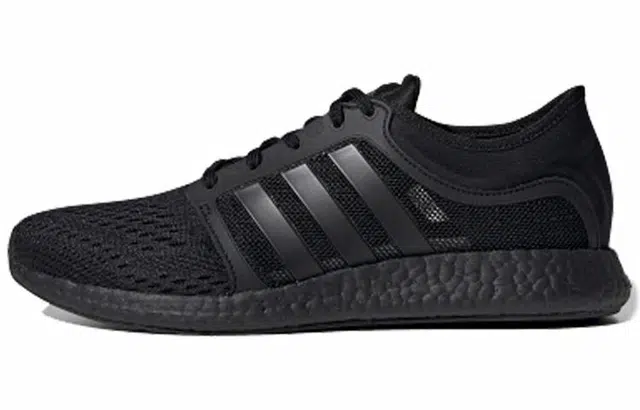 adidas Rocket Boost