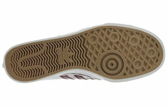 adidas originals NIZZA