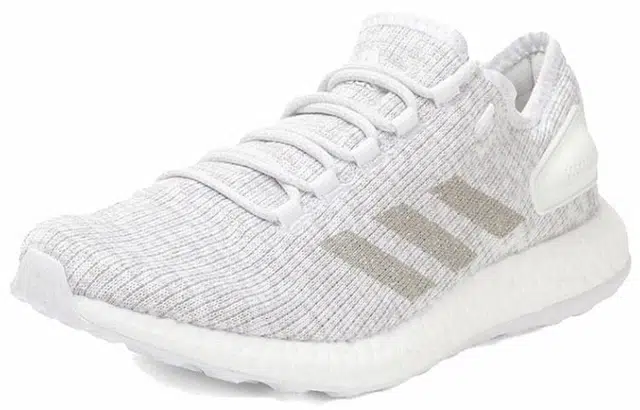 adidas Pure Boost 2017