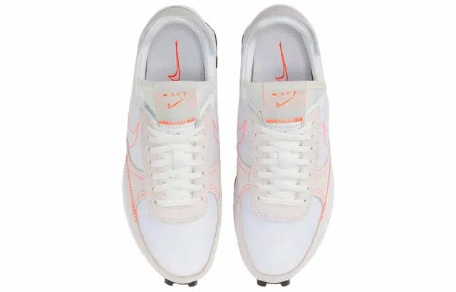 Nike Daybreak Type