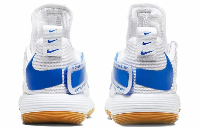 Nike React HyperSet