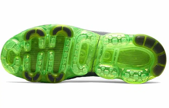 Nike VaporMax 2019