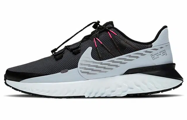 Nike Legend React 3 Shield