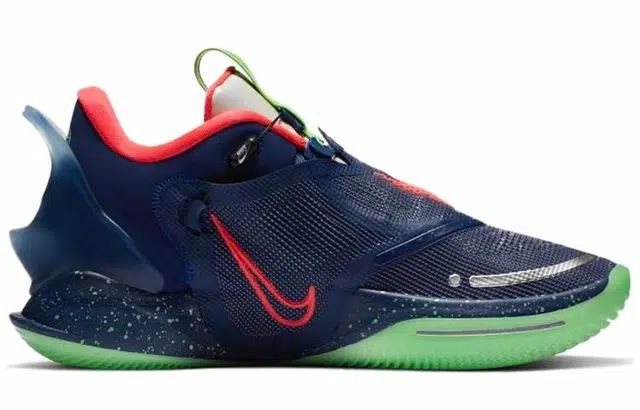 Nike Adapt bb 2.0
