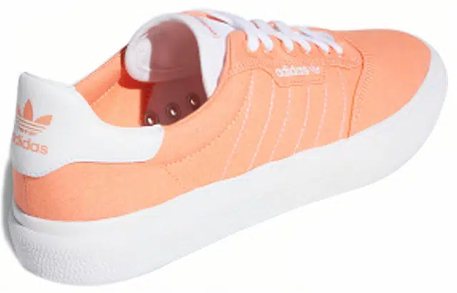 adidas originals 3MC Vulc