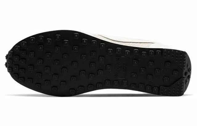 Nike Air Tailwind 79 SE