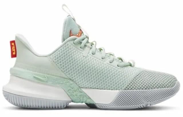 Nike Ambassador 13