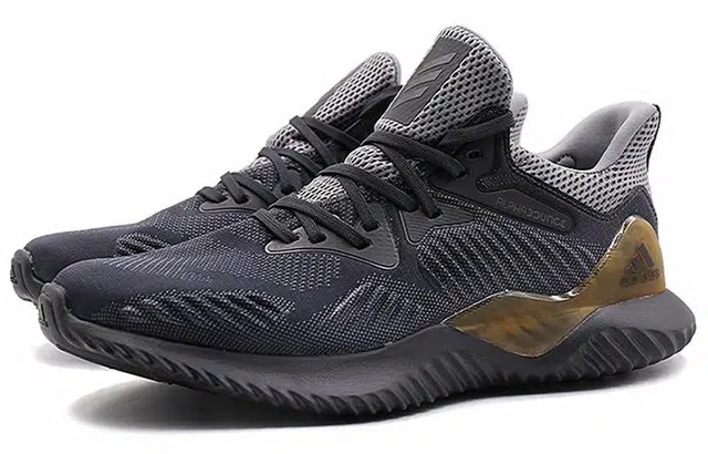 adidas AlphaBounce 2