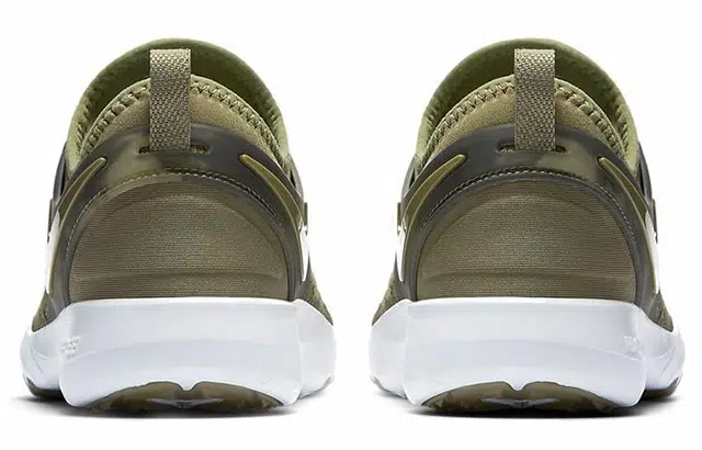 Nike Free TR 7 AMP