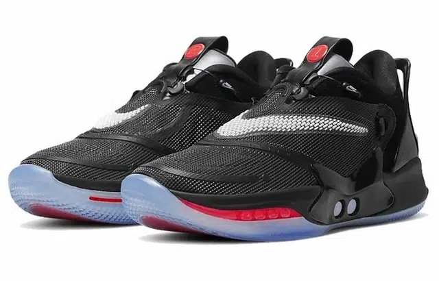 Nike Adapt bb 2.0
