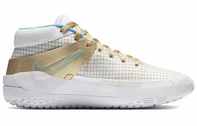 Nike KD 13 "EYBL"