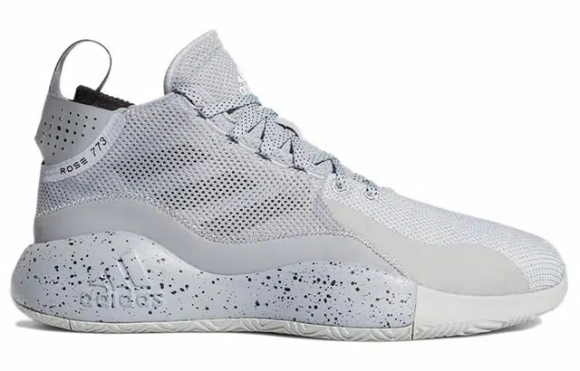 adidas D Rose 773 2020
