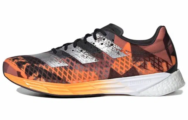 adidas Adizero Pro