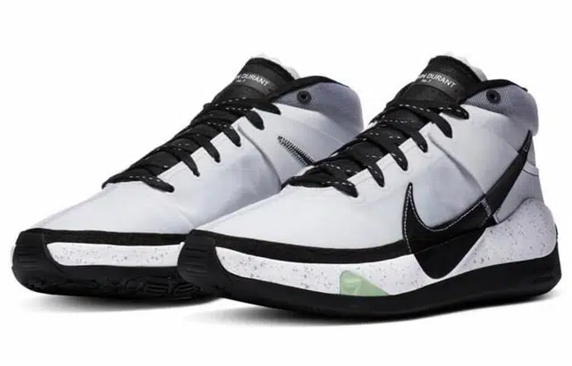 Nike KD 13 13