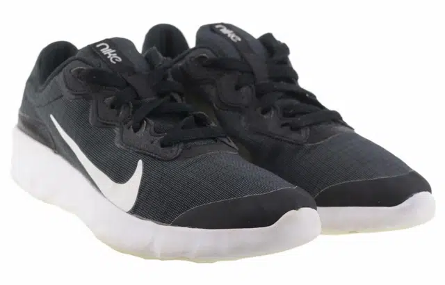 Nike Explore strada