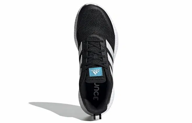 adidas Edge Gameday