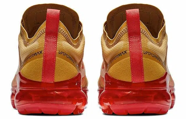 Nike VaporMax 2019