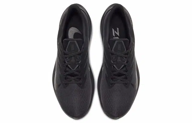 Nike Zoom Winflo 7