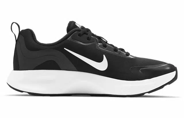 Nike Wearallday