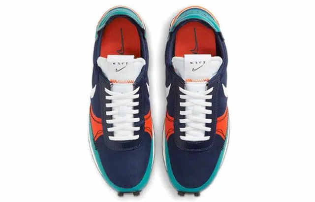 Nike Daybreak SE