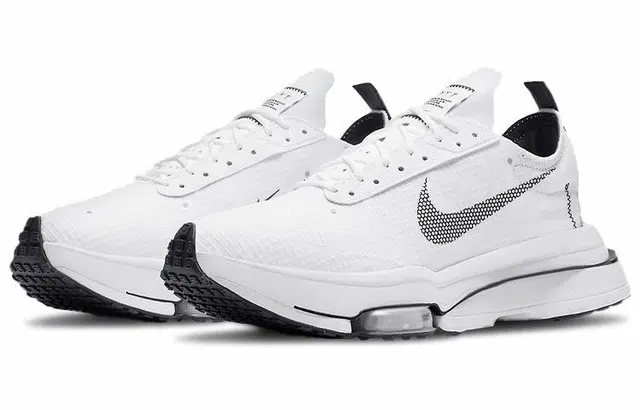 Nike Air Zoom type