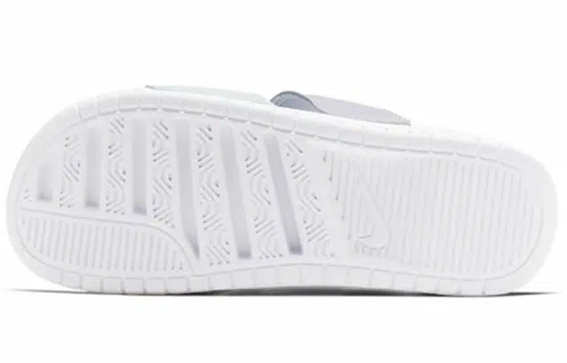 Nike Benassi Duo