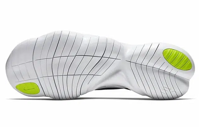 Nike Free RN 5.0